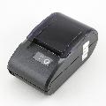 Атол 30Ф (темно-серый), без  ФН, USB