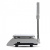 M-ER 327 ACP-15.2 "Ceed" LCD Белые