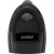 Комиссионный Сканер Symbol DS4308 USB 2D, с подставкой