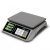 M-ER 328 AC-15.2 "TOUCH-M" LCD RS232 и USB