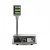 M-ER 327 ACP-15.2 "Ceed" LCD Белые