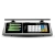 M-ER 328 AC-15.2 "TOUCH-M" LCD RS232 и USB