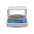 Лабораторные весы M-ER 122АCFJR-150.005LСD