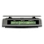 M-ER 328 AC-15.2 "TOUCH-M" LCD RS232 и USB