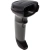 Комиссионный Сканер Symbol DS4308 USB 2D, с подставкой