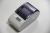 Атол 11Ф (белый), без ФН, RS+USB