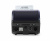 Атол 11Ф (черный), без ФН, RS+USB Атол 11Ф (черный), без ФН, RS+USB