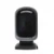 Комиссионный Сканер Mertech 8500 P2D, стационарный