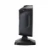 Комиссионный Сканер Mertech 8500 P2D, стационарный
