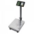 M-ER 333 ACP-150.20/50 "TRADER" с расч. стоимости LCD M-ER 333 ACP-150.20/50 "TRADER" с расч. стоимости LCD