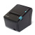 Ритейл-01ФМ (RS/USB/2LAN), без ФН