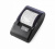 Атол 11Ф (черный), без ФН, RS+USB Атол 11Ф (черный), без ФН, RS+USB