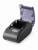 Атол 11Ф (черный), без ФН, RS+USB Атол 11Ф (черный), без ФН, RS+USB