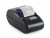 Атол 11Ф (черный), без ФН, RS+USB Атол 11Ф (черный), без ФН, RS+USB