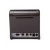 Ритейл-01ФМ (RS/USB/2LAN), без ФН