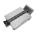 M-ER 333 ACP-150.20/50 "TRADER" с расч. стоимости LCD M-ER 333 ACP-150.20/50 "TRADER" с расч. стоимости LCD